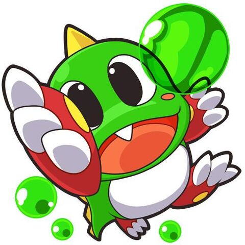 File:Puzzle-bobble-3d-arte-002.jpg