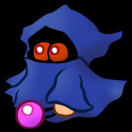 File:Bubble-bobble-wii-054.jpg