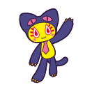 Mog