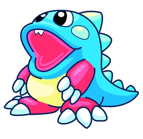 File:Puzzle-bobble-galaxy-arte-80.jpg