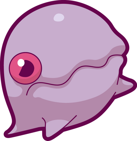 File:BelugaPBDS.png