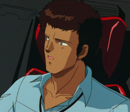 File:Jb gibson.jpg