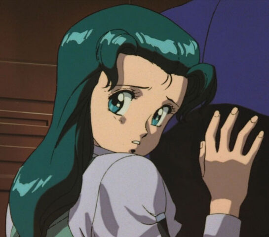 File:Anri.jpg