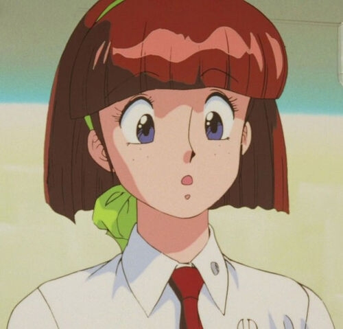 File:Naoko.jpg