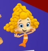 bubble guppies the sizzling scampinis