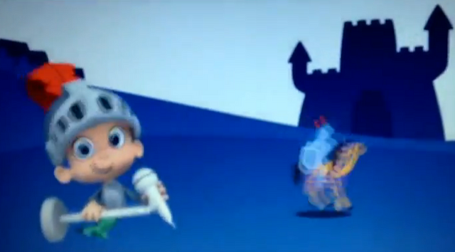 File:Trusty steed.png