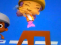 Thumbnail for version as of 16:11, February 9, 2013