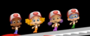 Tget