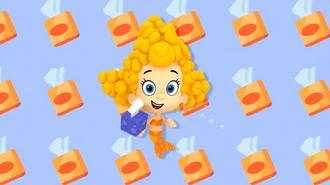 Wash 'Em Off/Images | Bubble Guppies Wiki | FANDOM powered by Wikia