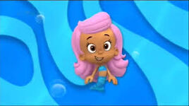 Bubble Guppies Theme Song/Images | Bubble Guppies Wiki | FANDOM powered