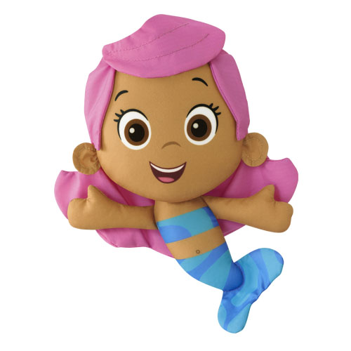 molly bubble guppies costume molly bubble guppies costume