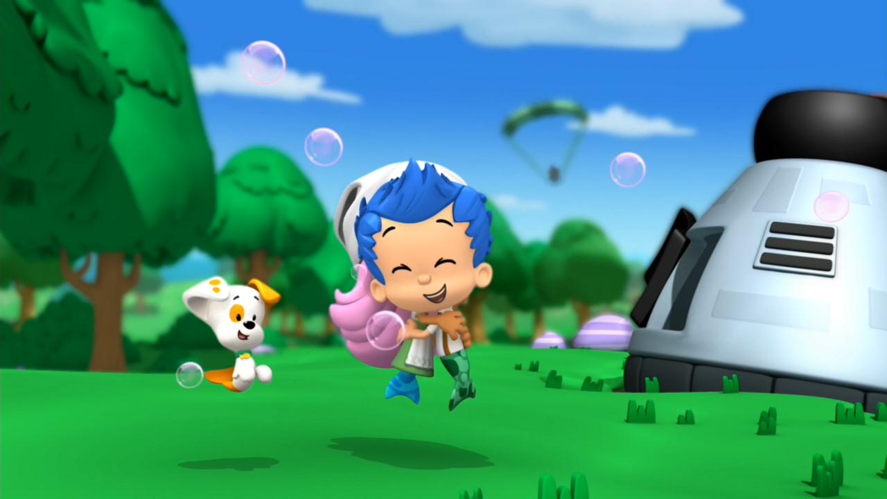 Image Bubble Puppys Fintastic Fairy Tale.mkv snapshot 42.21 2013.03