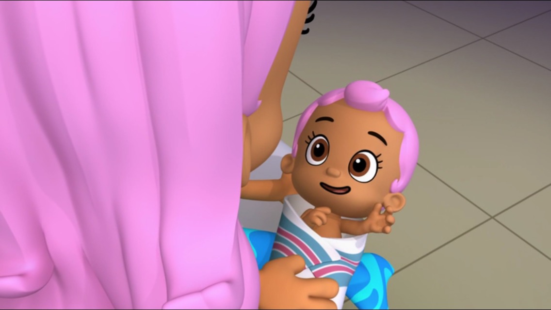Image - Bbl Bb 128 Mia.jpeg | Bubble Guppies Wiki | FANDOM powered by Wikia