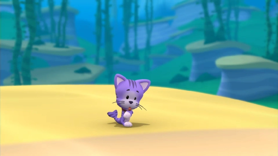 Bubble Kitty/Gallery Bubble Guppies Wiki FANDOM powered by Wikia