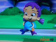 OonaXAvi