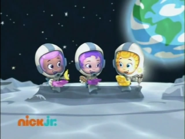 Image The Moon Rocks.avi snapshot 09.24 2012.01.06 10