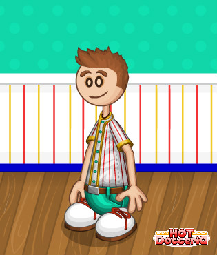 File:Justin bieber.jpg