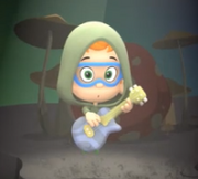 Nonnyonhisguitar