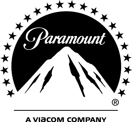 File:Paramount 4.jpg