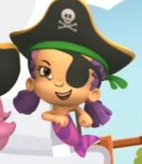 Oona pirated