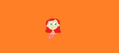 Rose Marie (fixed version)