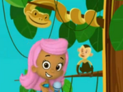 Snake moly.png