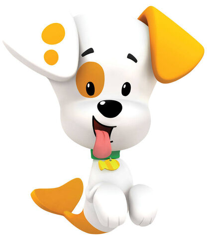 Archivo:Bubble-Puppy-bubble-guppies-20682458-868-1000.jpg
