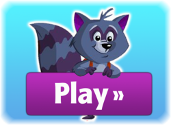 Dosya:250px-Playnow3.png