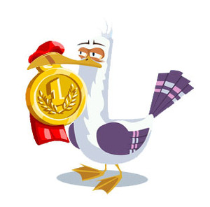 Award.jpg