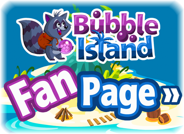 Archivo:Gotofanpage.png