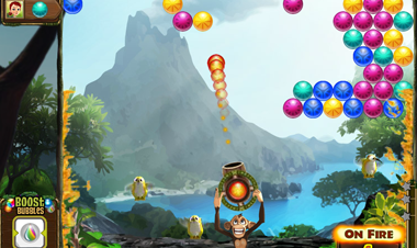 File:3-bubble-slide-1.png