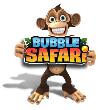 File:Bubble Safari Monkey.png