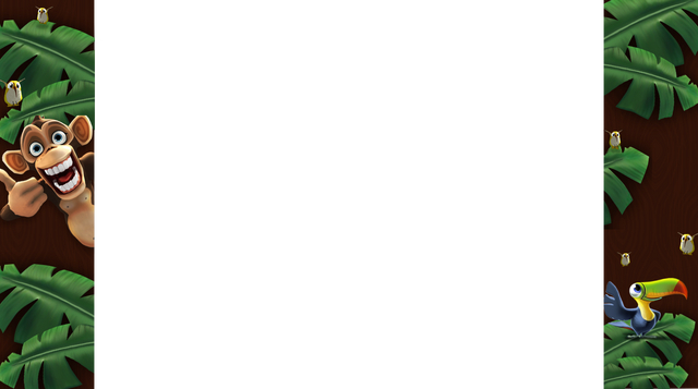 File:Wiki-background.png