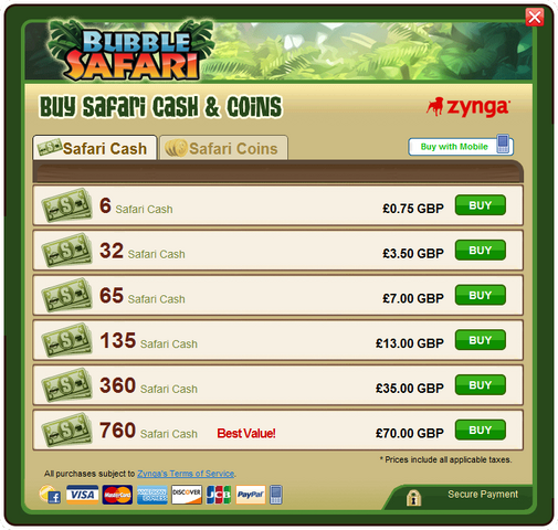 File:Buy Safari Cash-Screenshot.png