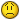File:Os sad.gif