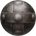 File:Resorces Bubble Steel-Icon.png