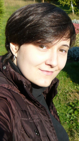 Файл:Kablukova Margo.png
