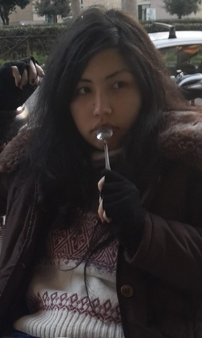Файл:Anastasia Troitskaya.png