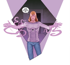Phantom hands.png