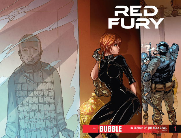 Файл:Red Fury 1 eng.png