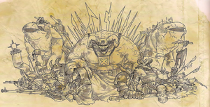 Dawtary01.png