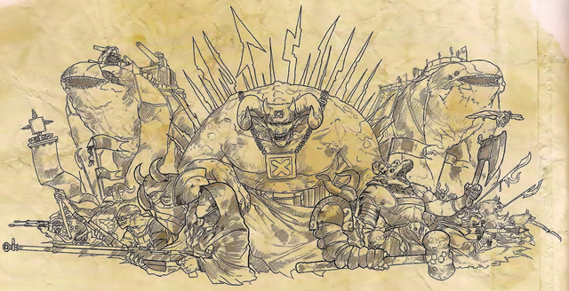 Файл:Dawtary01.png