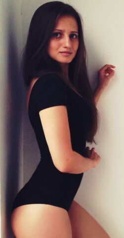 Файл:Tatiana Yakubets.jpg