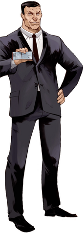 Файл:Kirill Strelkov.png