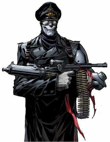 Файл:Helmut Kopfer.png