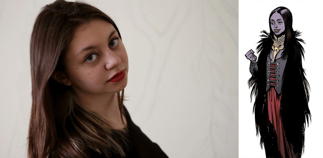 Файл:Sophy.png