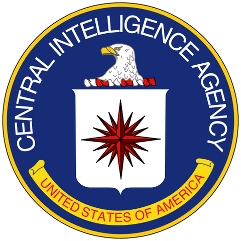 Файл:CIA logo.png