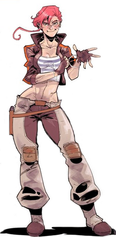 Файл:Meteora.png