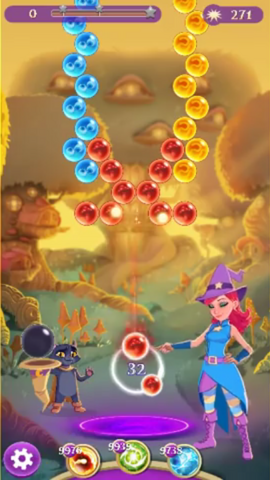 File:L8 M V1.png