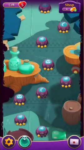 File:E3P2.png